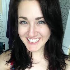 Amazon.com: Nickelodeon PAW Patrol: Pup-tastic Halloween: A Spooky  Lift-the-Flap Book: 9780794439651: Buckley, MacKenzie, Fruchter, Jason:  Libros