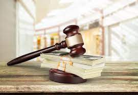 File your mesothelioma claim today Mesothelioma Navy Settlements Mesothelioma Diagnosis In Navy Vets