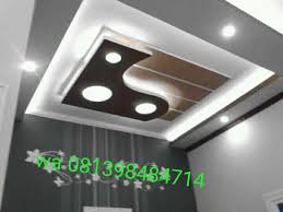 Model plafon gypsum terbaru desain rumah minimalis 2018 via desainsrumahminimalis.com 30 model plafon rumah minimalis ruang tamu terbaik 2016 via kreasirumah.net plafon gypsum klasik modern gambar plafon partisi gipsum via gypsumbintaro.com model klasik gypsum plafon gemilang gypsum via plafongypsumpwt.wordpress.com Cahaya Kontraktor Pa Twitter Plafon Minimalis Modern Plafongypsum Plafonkalciboard Sundaplafon Plafonpvc Kanopibajaringan Bangunrumah Bangunruko Renovasirumah Renovasiruko Https T Co Cy8uiyqfs3