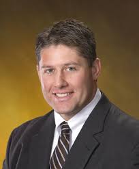 M.E. Rinker, Sr. School of Building Construction