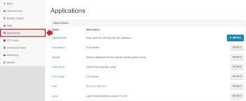 Once the server has been set up and running, friends of the server creator can join . How To Make A Minecraft Pocket Edition Server