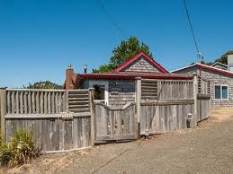 Maybe you would like to learn more about one of these? Dog Friendly Vacation Rentals In Lincoln City Flipkey