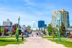 Update your closet with the latest collection from barrie and shop the finest edit of more than 200 international luxury brands online at mytheresa. World Record Holder To Speak About Kindness Frisbee Unplugging In Barrie Ontario Frisbee Rob Mcleod