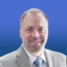 The 20 Best Empyema Doctors near Russells Point, OH