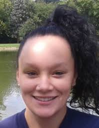 Cheyenne Ward Johnson Obituary April 8, 2023