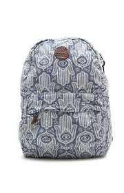 Billabong Hand Over Love Backpack At Pacsun Com Backpacks Bags Money Bag