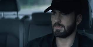 Recap: The Defense Begin Their Case in 'Defending Jacob' Episode 4 “Damage  Control”