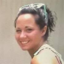 Sierra Ballard Obituary