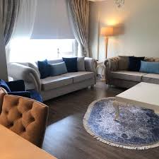 Koltuğun iskeletinde bozulma söz konusu değilse sadece üst kısımdaki kumaş kısmında yıpranma varsa bu durumda yapacağımız şey koltuk yüzü değiştirme konusunda işletmeleri bulunan bir yere. Ev Koltugu Doseme Isleriniz Itinayla Yapilir Koltuk Kaplama Ve Yuz Degisimi Yapmaktayiz Istanbul Avrupa Yakasinda Hizmet Vermekt Dosemeler Ev Dekoru Koltuklar