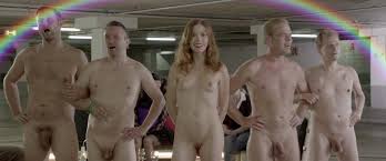 Antje Koch Nudesexiezpix Web Porn