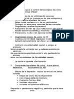 Check spelling or type a new query. El Arte De Ser Feliz Ignacio Larrahaga