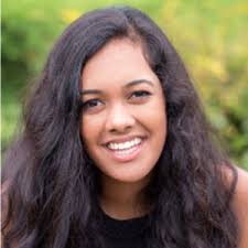 Costanzo Teaching Fellow Program honors outstanding undergraduate teachers  and welcomes new cohort