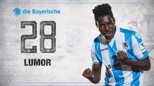 Jun 17, 2021 · claudia lumor unapologetically shows skin in beautiful birthday photos authors: Tsv 1860 Munchen On Twitter Nach Starker Vorarbeit Von Lacazette Erzielt Lumor Das 2 0 Fur Unsere Jungs Jaaa M60fcn Tsv1860 2 0 39