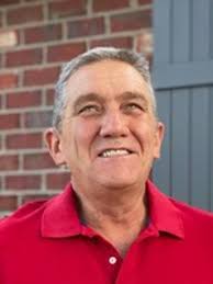 Michael Bourgeois Obituary