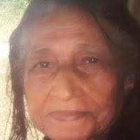 Minnie Whitehead's Instagram, Twitter & Facebook