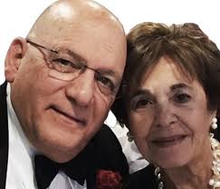 Greater Kansas City Restaurant Association