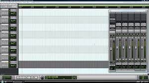 In addition, there are individual tools that far surpass the capabilities of pro tools and most other daw's! Make Reaper Look Feel Like Pro Tools 10 11 Youtube
