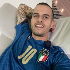 We did not find results for: Sebastian Giovinco Sebagiovincoofficial Instagram Photos And Videos