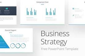 Business Plan Ppt Template Free Elegant The 86 Best Free Powerpoint Templates In 2020 Powerpoint Template Free Business Plan Presentation Simple Business Plan Template