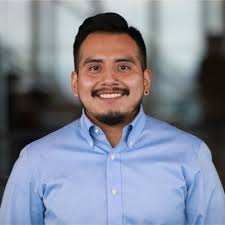 I'm happy to share that I'm starting a new position as a Marketing Analyst  at Columbia University!