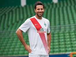 All goalkeeper kits are also included. Werder Bremen 15 16 Nike Third Football Shirt 15 16 Kits Football Shirt Blog