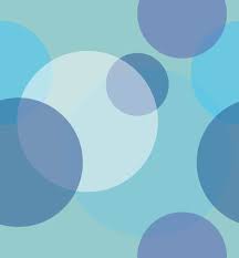 PRESIDENTIAL AND NATIONAL ASSEMBLY ELECTIONS POLLING STATIONS