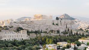 Το πλαίσιο μέσα στο οποίο εκχωρούνται στους εμβολιασμένους πολίτες διευκολύνσεις, αλλά και το μήνυμα ότι οι ανεμβολίαστοι πολίτες πρέπει να. 2qc0dmuaskrbwm