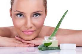 Aloe Vera Jeli Ve Cilde Yonelik 5 Buyuk Faydasi Sagliga Bir Adim