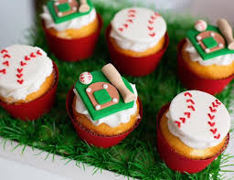 Serves 24 soccer party supplies & decorations with paper plates, napkins, cups & utensils for kids sports theme birthday. Kara S Party Ideas It S Game Time Sports Birthday Party Kara S Party Ideas
