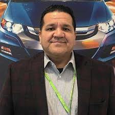 Victory Honda of Morgan Hill Staff