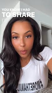 🥹 This word right @dhariusdaniels decided to drop