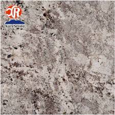Sichern sie sich jetzt das testsieger aktiendepot. Home Depot Alaska White Granite Countertop Prefab Counter Tops From China Stonecontact Com