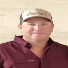 County Road 46 County Road 46