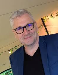 Peter Kidd appointed by Evolution