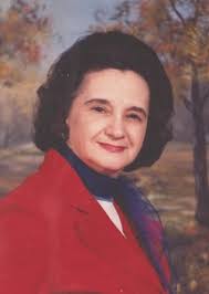 Obituary information for Lera Dell Weeks Owen Jacobs