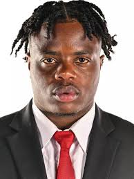 Troy All Time Football Recruits in Florida