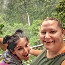 SammiKate Photography