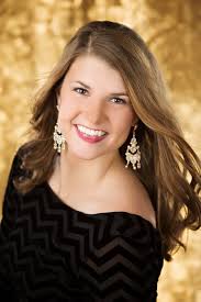 Here they are....your 2016 Miss Quincy contestants! Alana Brown Angelica  Niemann Jessica Fox Liz Cepeda Rachel Johnson The pageant is March 19, 2016  at 6pm at Quincy Junior High School's Morrison Theatre!