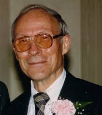 Charles Sewell Weech Jr. (1928-1990)