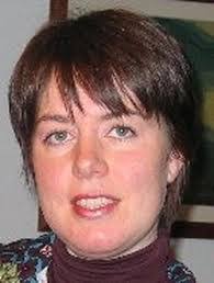 Jacob Silvia's Instagram, Twitter & Facebook