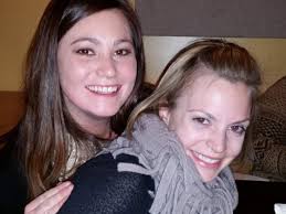 Lauren Christian's Funeral Details