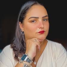 Conjunto Mujer CAMISA TIPO LINO ELLI BEIGE Talla XS Color BEIGE Conjunto De  Lino Mujer