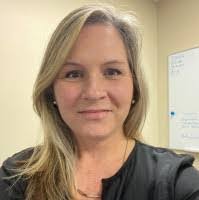 Cheryl Silvers's Instagram, Twitter & Facebook