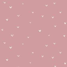 In the rgb color model #b76e79 is comprised of 71.76% red, 43.14% green and 47.45% blue. Rose Pink Fabric Wallpaper And Home Decor Spoonflower