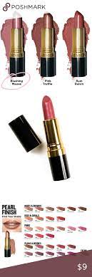 Pin On My Posh Picks