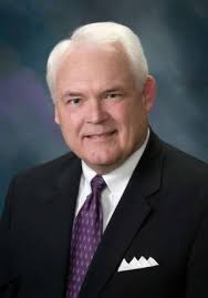 Pocono Health System appoints new board officers