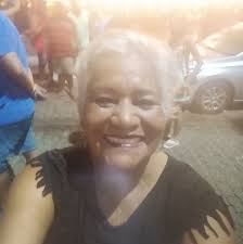 Cacirtes Luz Moreira