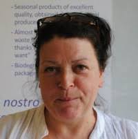 Meet Left Unity's local election candidates