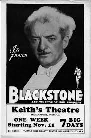 HANK MOOREHOUSE The Tribute Show