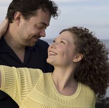 David Schell and Anna Vesely's Wedding Website